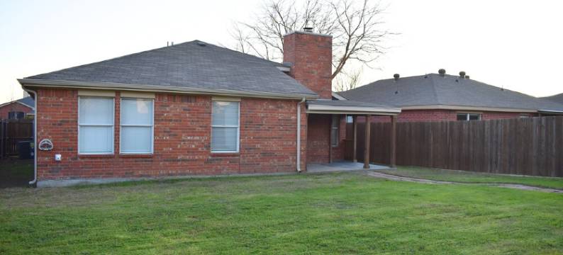 Modern 3 Bdr home! Near everything!图片