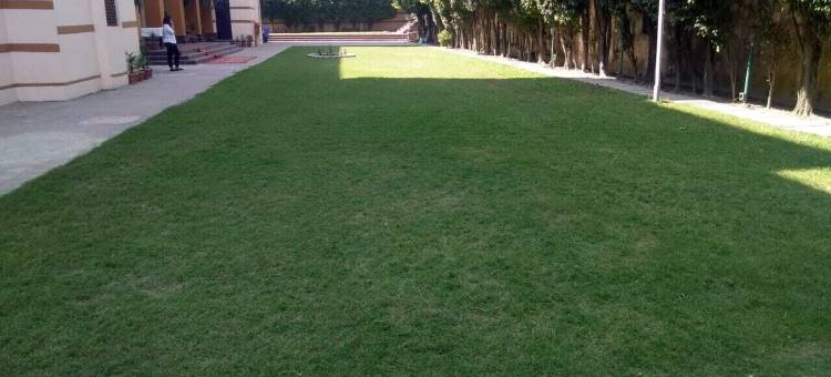 鲁德拉大陆酒店(Hotel Rudra Continental Rudrapur)图片