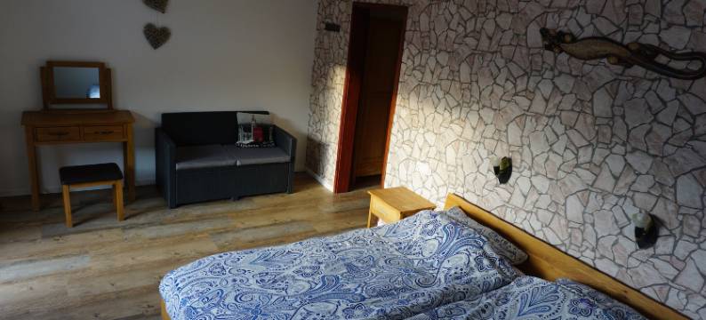 塔尔景膳宿公寓(Gasthaus Talblick - Schwarzwald Plus Karte Inkludiert)图片