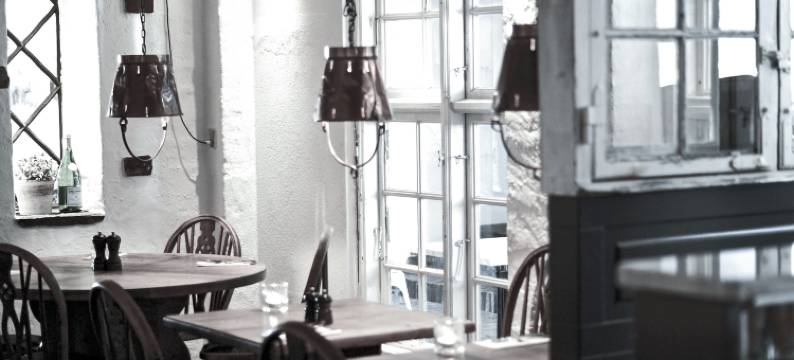 贝拉意大利酒店(Hotel Bella Italia)图片