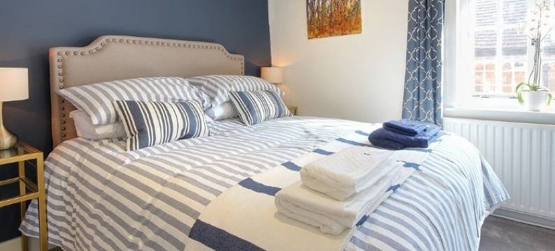 卡特雷夫(Cartref)图片