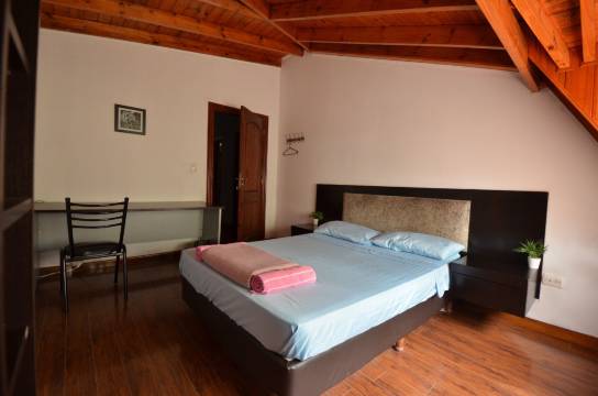 阿根廷马里纳屋(Casa Marina Argentina de Aeropuerto Ezeiza Chek-in 24 h 10 Minutos de Aeropuerto)