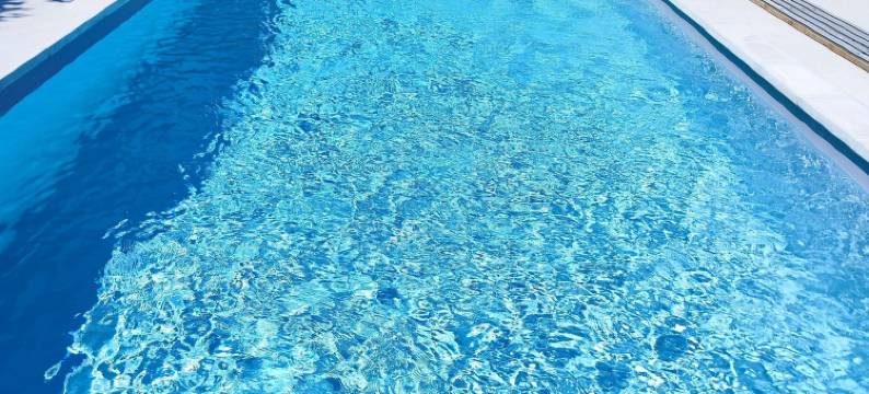 桑德琳家(Chez Sandrine)图片