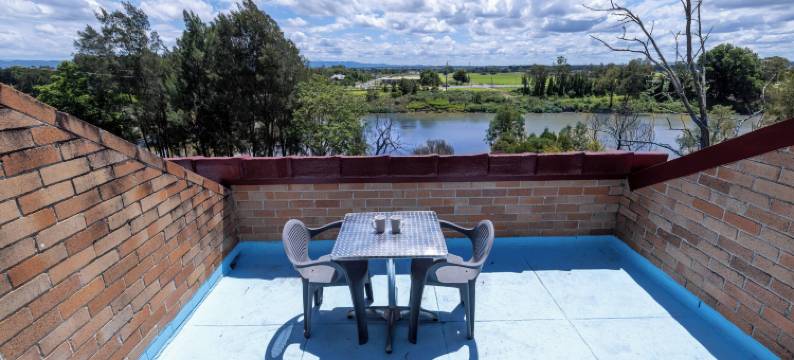 温莎河景旅馆(Windsor Riverview Inn)图片