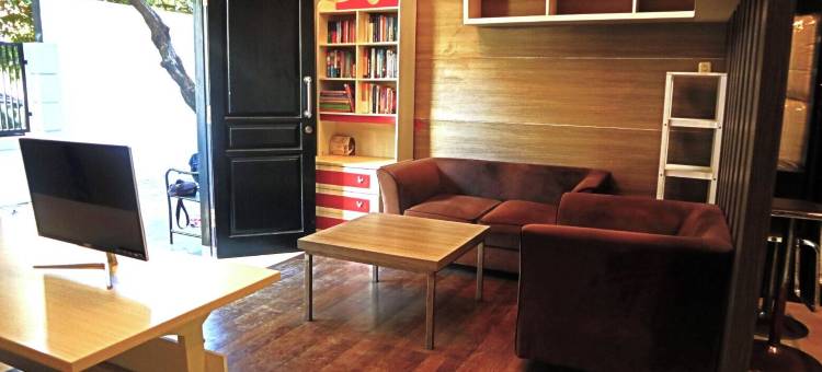 ZIRI的The Al's - 伊斯兰(The Al's By ZIRI)图片