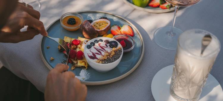 Avidea - 限成人(Avidea - Adults Only)图片