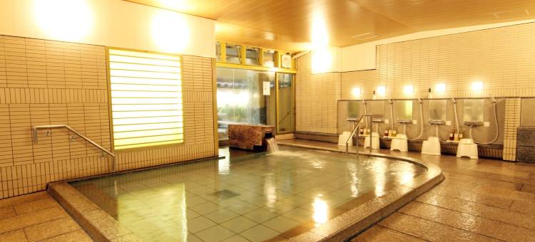 宫岛诚酒店(Miyajima Hotel Makoto)图片