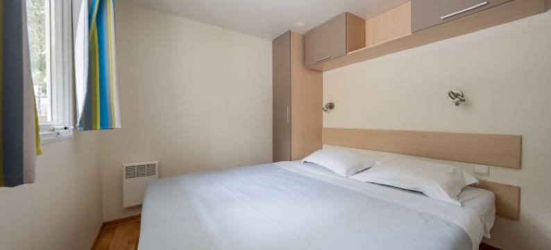 伯克特村庄(Hu Birkelt Village)图片