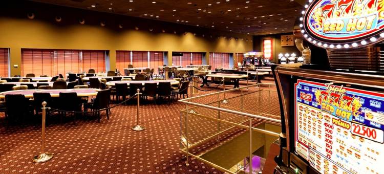 索维尔迪公寓酒店(Hotel Apartamento Solverde)图片