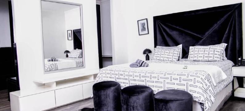 ZAI OAT 酒店(Zai Oat Hotel)图片