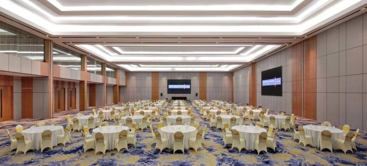 哈珀古邦 by ASTON(Harper Kupang by Aston)图片