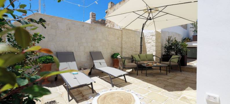 因森特罗多姆斯(Incentro Domus)图片