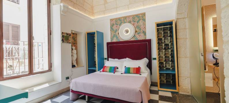 因森特罗多姆斯(Incentro Domus)图片