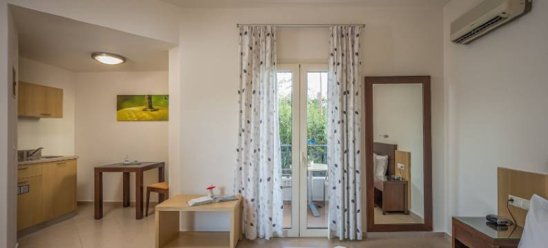 您的回忆酒店(Your Memories Hotel)图片