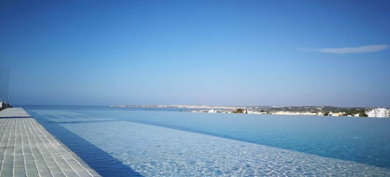 健康与养生酒店 - 限成人(Longevity Health & Wellness Hotel - Adults Only)图片