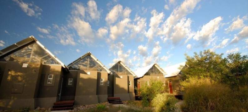 库费奎勒度假村(Kupferquelle Resort)图片