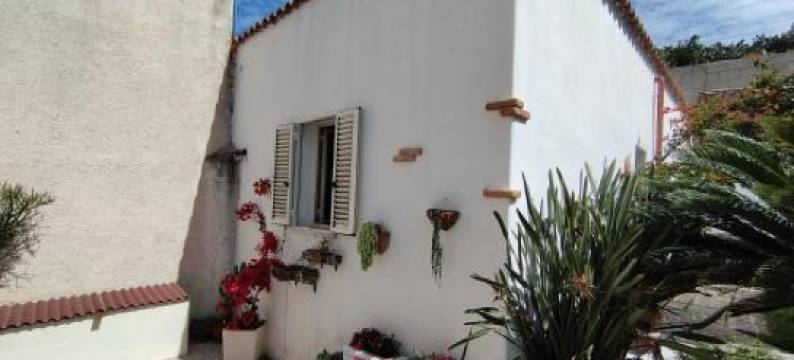 迪安小别墅(Bed and Breakfast Villa Bianca)图片