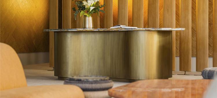 凯悦丽晶扎达尔(Hyatt Regency Zadar)图片