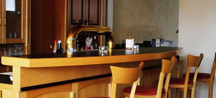 奥特奥赛尔斯酒店(Hotel Alt Oesselse)图片