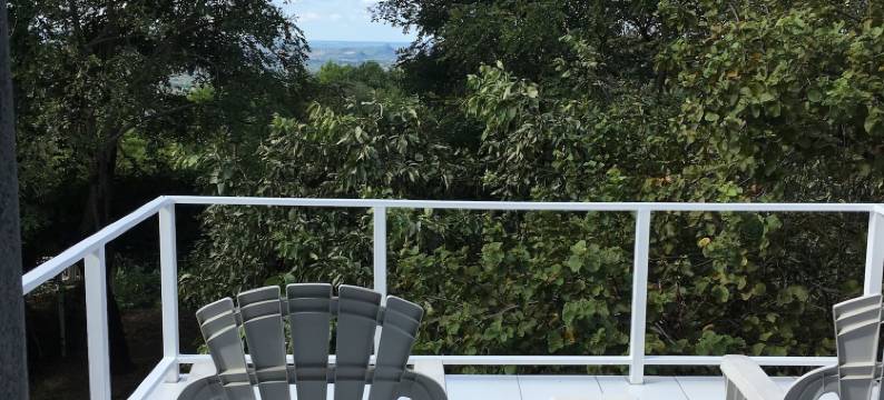 阿什伯恩酒店(Ashbourne Country Escape Hazyview)图片