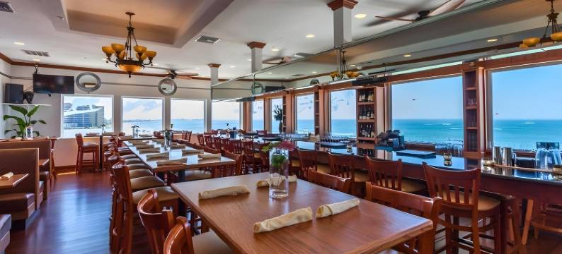 拉尼凯岛度假村(Lani Kai Island Resort)图片