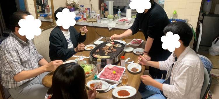 丸龟之宿 泽食泽井(Marugamenoyadosawai)图片