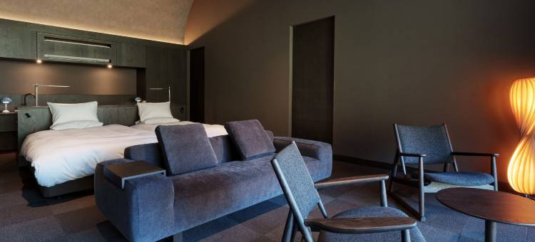 云仙宫崎旅馆(Unzen Miyazaki Ryokan)图片