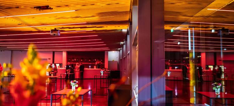 C-酒店Silt(C-Hotels Silt)图片