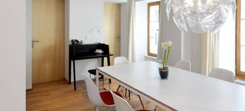 斯特恩酒店(Hotel Sternen)图片