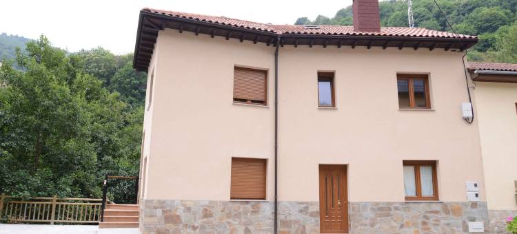 林梅斯角(Apartamentos El Rincon de Limes)图片