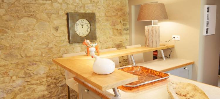 阿登的度假屋，靠近希梅修道院(Holiday Home in Ardennes Near Chimay Abbey)图片