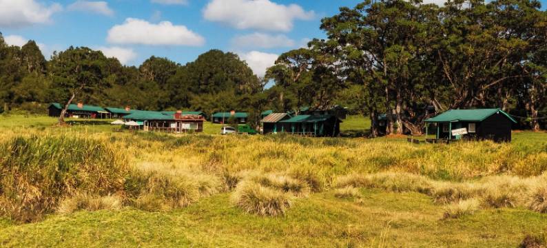 TheAnabas鳟鱼&海鲜烧烤(TheAnabas Trout & Seafood Grill)图片