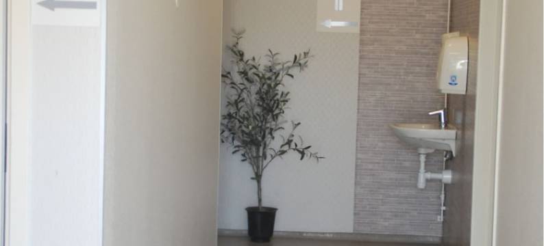 廷斯吕德度假村(Tingsryd Resort)图片