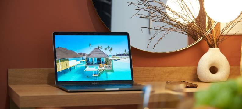 角落套装(Corner-Set Cholet Centre)图片