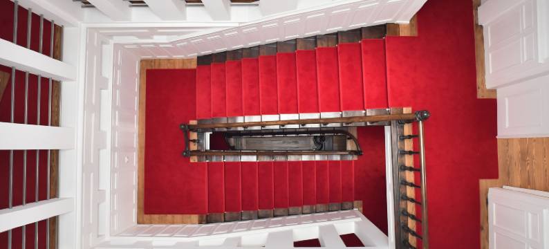 阿佐雷斯国际精品酒店(Internacional Azores Boutique)图片