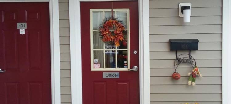 佛罗伦萨经济套房酒店(Affordable Suites Florence)图片