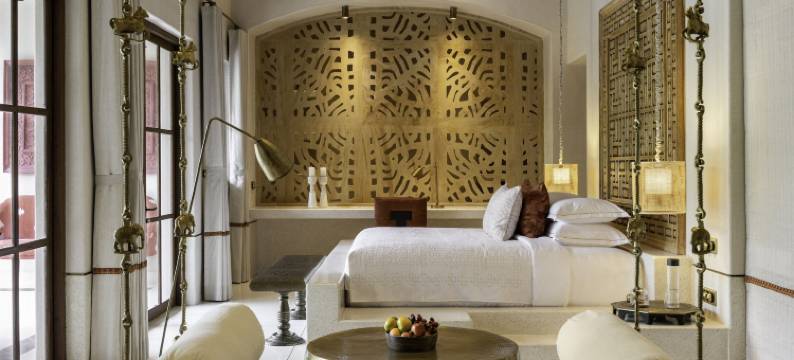 Aramness Gir国家公园(Aramness Gir National Park)图片