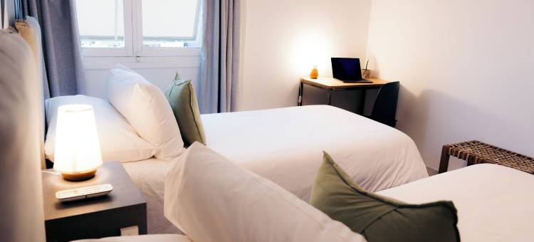 塞丽娜萨尔塔(Selina Salta)图片