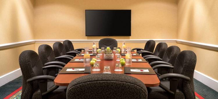 圣基茨万豪海滩度假村、娱乐场和水疗中心(St. Kitts Marriott Beach Resort, Casino & Spa)图片