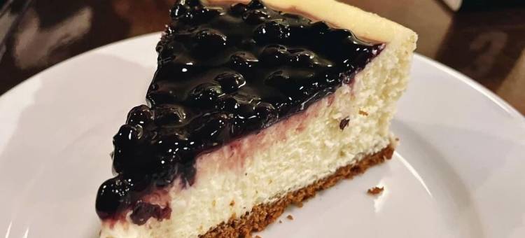 酒吧酒店(The Pub Hotel)图片