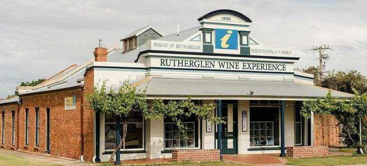 霍维尔特雷贝斯特韦斯特优质酒店(Best Western Plus Hovell Tree Inn)图片