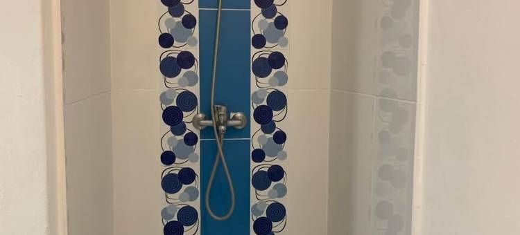 卡特亚住宅(Residencia Katya)图片