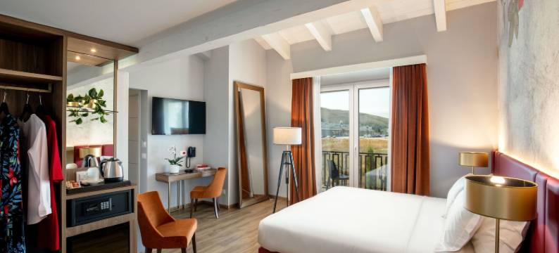 Hotel Della Piana图片