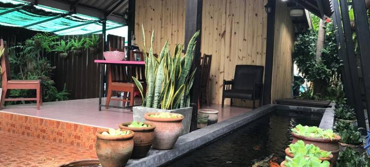 休息时间酒店(Rest Time Hotel)图片