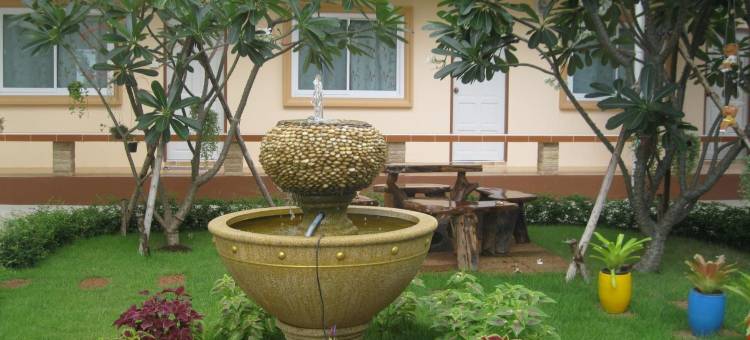 2N住宿加早餐旅馆(2N Guesthouse)图片