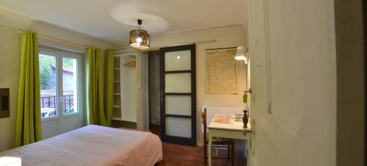 埃提阿霍沙酒店(Etxe Arrosa)图片