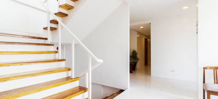 特利斯住宿加早餐酒店-伊洛伊洛-可可特尔提供(Tely's Bed & Breakfast Iloilo powered by Cocotel)图片