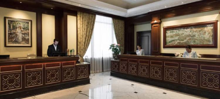西湖村四季酒店(Four Seasons Hotel Westlake Village)图片