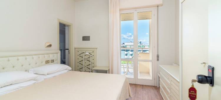 外交酒店(Diplomatic)图片