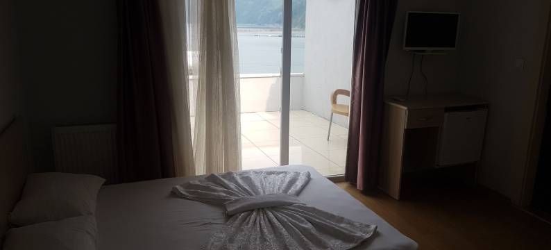 黑海旅馆(Karadeniz Pansiyon)图片